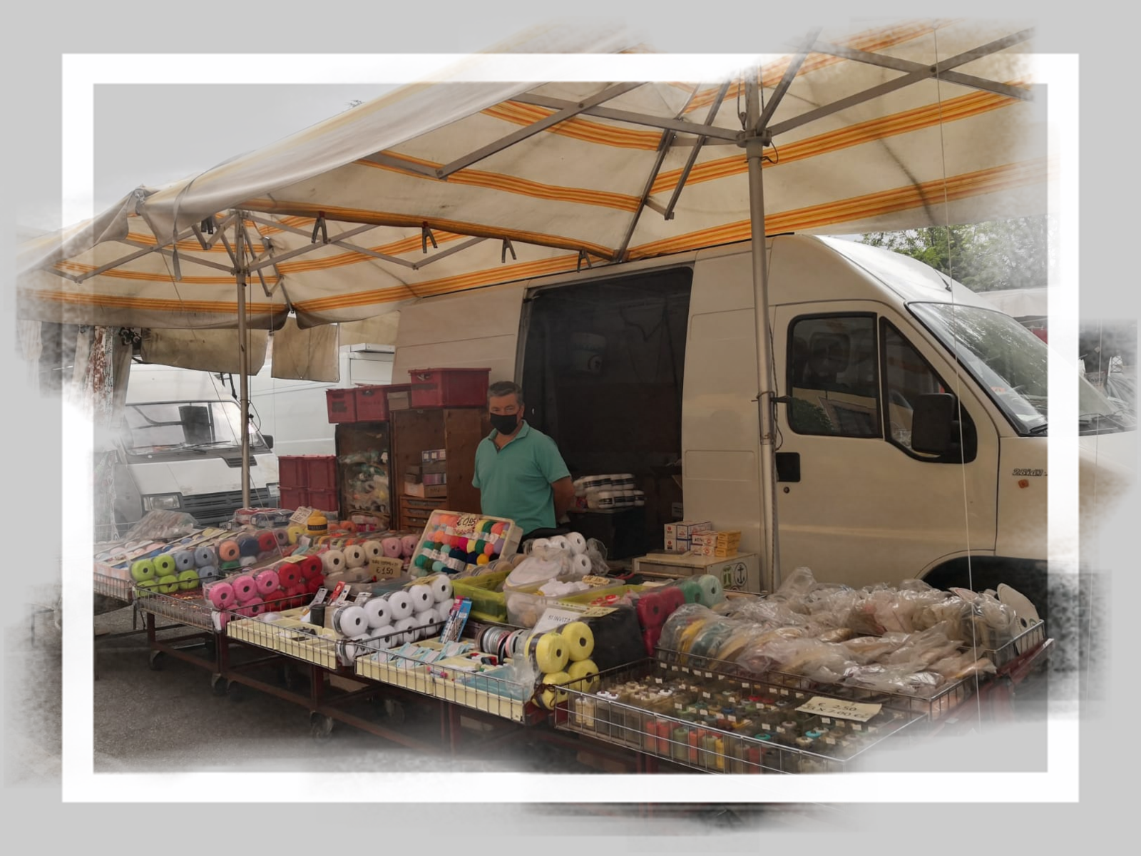 mercato s.g. in persiceto 